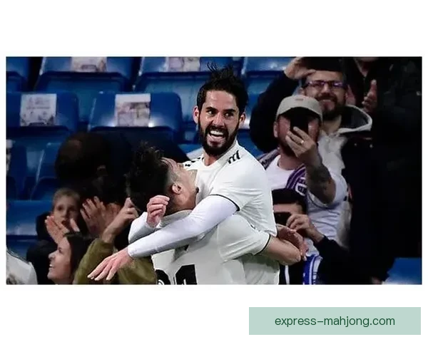 韦斯卡遭遇逆转不敌阿尔梅里亚错失主场优势